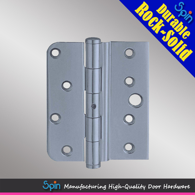 Chinese factory produces stainless steel hinges offer Europe 21