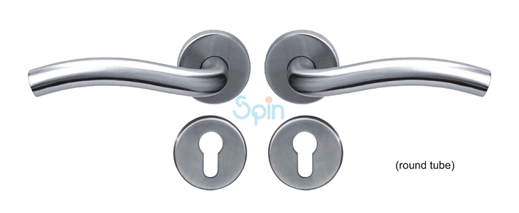 china door handle manufacturer sth011-a.jpg