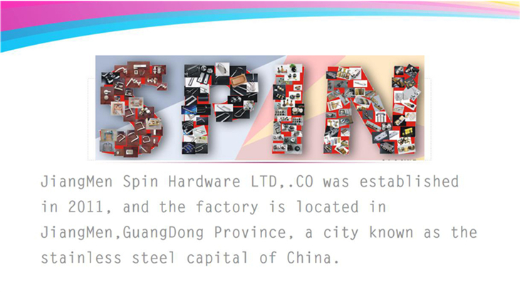 Jiangmen Spin Door Hardware Introduce-2.jpg