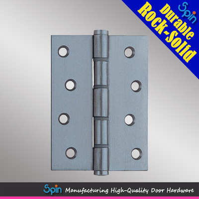 Chinese factory produces stainless steel hinges offer Europe 03