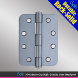 Chinese factory produces stainless steel hinges offer Europe 10