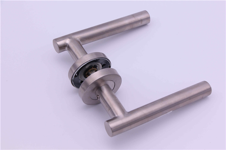 Stainless steel tube L-shapedoor handle China Supplier & Manufacturer (6).JPG