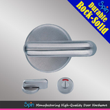 Washroom fitting & Public Toilet indicator lock made in China manufacturer factory (8)