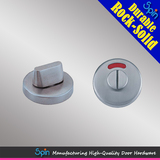 Washroom fitting & Public Toilet indicator lock made in China manufacturer factory (5)