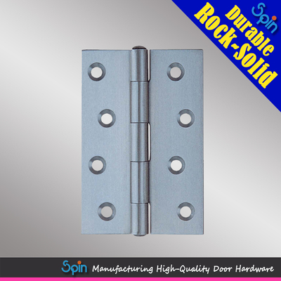 Chinese factory produces stainless steel hinges offer Europe 01