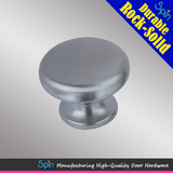 Stainless steel furniture solid knob handle Made in Chinese factory cheap price02