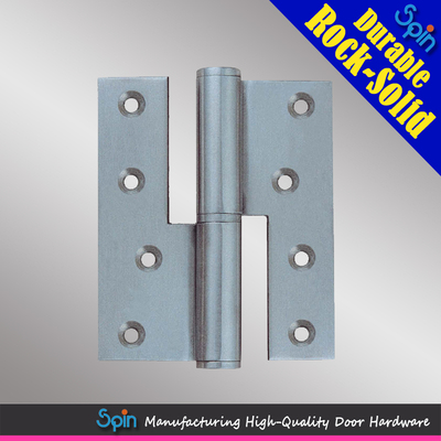 Chinese factory produces stainless steel hinges offer Europe 14