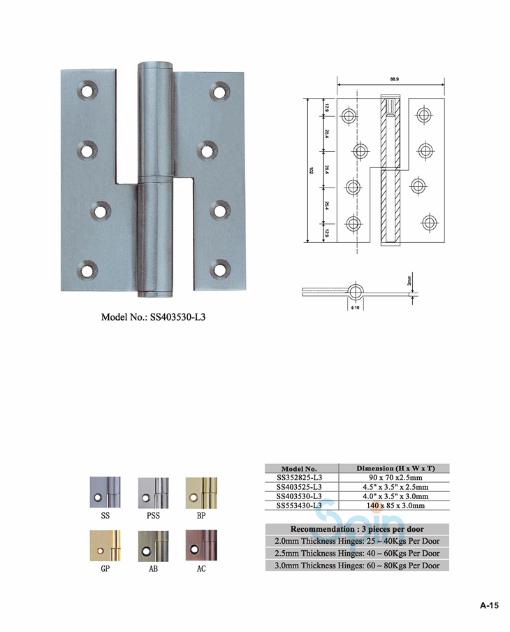 Stainless steel hinge pictures and price list13.jpg