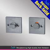 Washroom fitting & Public Toilet indicator lock made in China manufacturer factory (11)