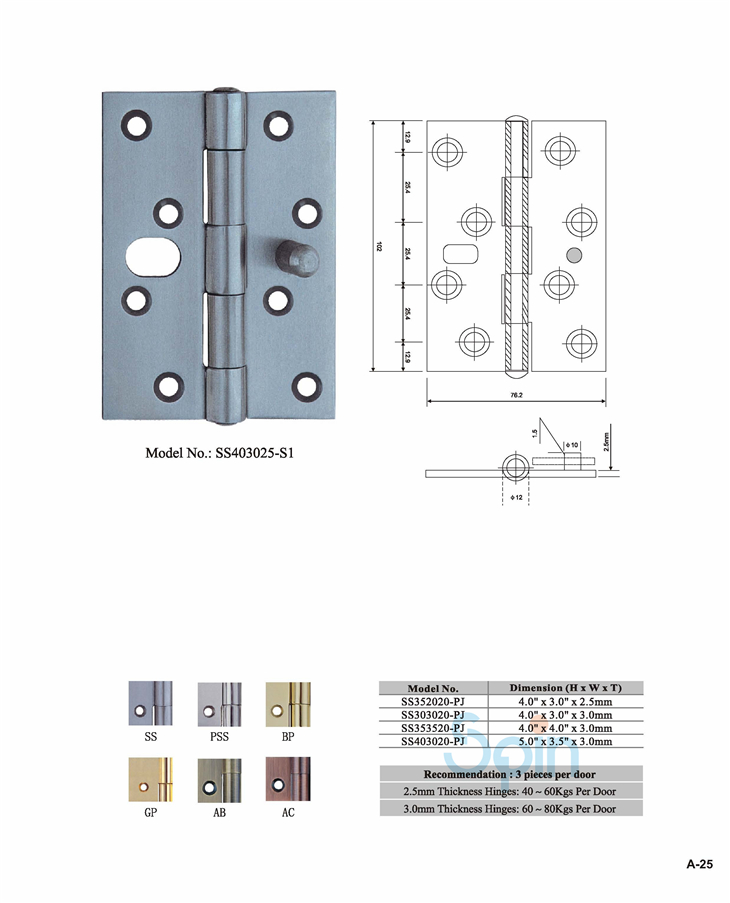 Stainless steel hinge pictures and price list18.jpg