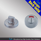 Washroom fitting & Public Toilet indicator lock made in China manufacturer factory (6)