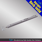 Chinese factory offers a variety of cheap stainless steel bolt picture albums04