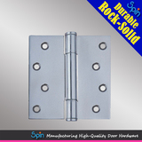 Chinese factory produces stainless steel hinges offer Europe 09