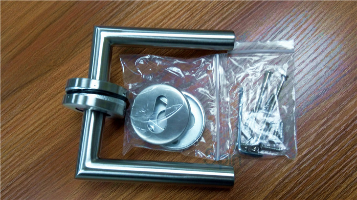 Stainless steel tube L-shapedoor handle China Supplier & Manufacturer (3).jpg