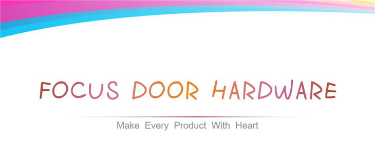 chinese door handle manufacturer & supplier 1.jpg