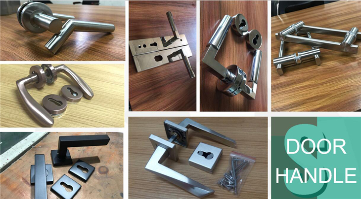 chinese door handle manufacturer & supplier 9.jpg