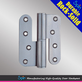 Chinese factory produces stainless steel hinges offer Europe 15