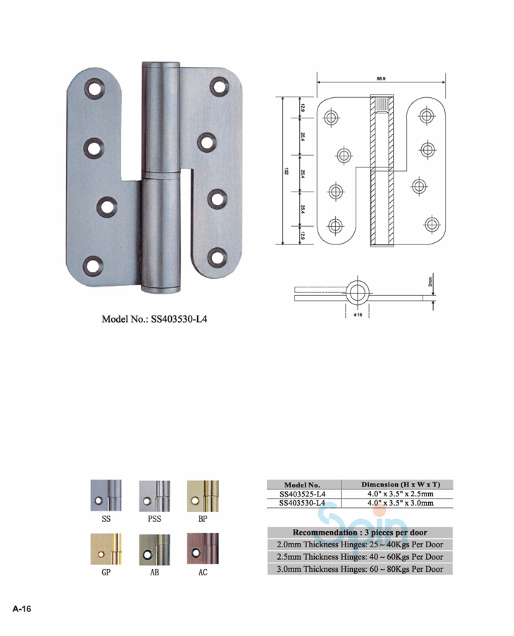 Stainless steel hinge pictures and price list14.jpg