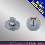 Washroom fitting & Public Toilet indicator lock made in China manufacturer factory (4)