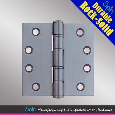 Chinese factory produces stainless steel hinges offer Europe 04