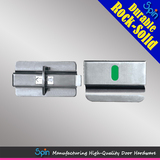 Washroom fitting & Public Toilet indicator lock made in China manufacturer factory (2)