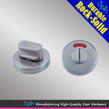 Washroom fitting & Public Toilet indicator lock made in China manufacturer factory (7)